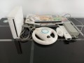 nintendo-wii-a-vendre-small-0