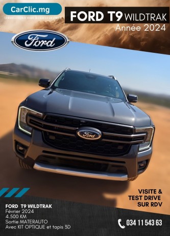 ford-t9-wildtrak-bva-etat-neuf-fev-2024-big-0