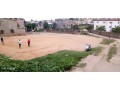 terrain-vendre-small-2