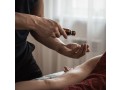 massage-par-un-masseur-a-tana-small-0