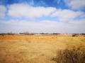 2-terrains-avec-belle-vue-a-vendre-a-ambohidratrimo-small-2