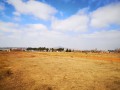2-terrains-avec-belle-vue-a-vendre-a-ambohidratrimo-small-1