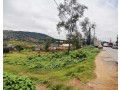terrain-de-3000-m2-en-premier-plan-a-vendre-a-iavoloha-small-0