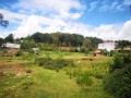 terrain-de-3000-m2-en-premier-plan-a-vendre-a-iavoloha-small-1