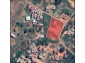 terrain-de-2000m2-a-ivato-ambatoloana-small-2
