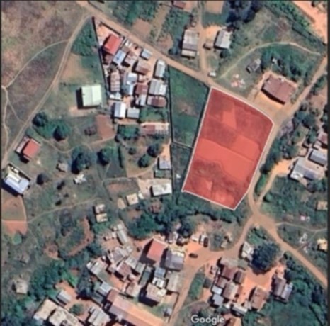 terrain-de-2000m2-a-ivato-ambatoloana-big-2