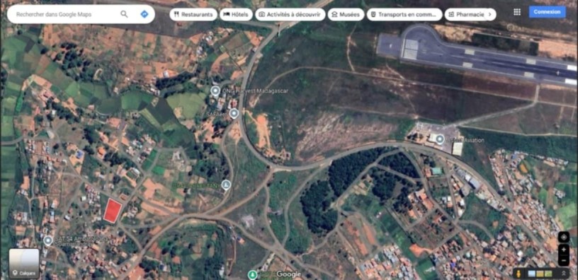 terrain-de-2000m2-a-ivato-ambatoloana-big-1
