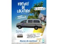 starex-12-places-a-louer-avec-chauffeur-small-0