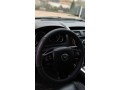 mazda-cx9-a-vendre-small-2