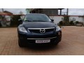 mazda-cx9-a-vendre-small-1