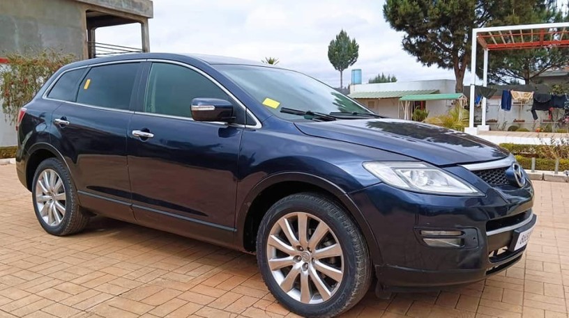 mazda-cx9-a-vendre-big-0