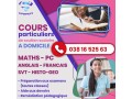 cours-particulier-a-domicile-soutien-scolaire-preparation-aux-examens-remediation-pedagogique-small-0