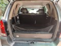 rexton-rx5-noblesse-phase-2-modele-luxe-small-2