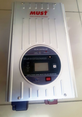 convertisseur-solaire-mppt-3kva-big-0