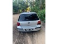 a-vendre-golf-type-4-19-tdi-small-2