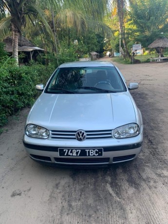 a-vendre-golf-type-4-19-tdi-big-3