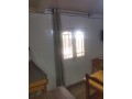 appartement-a-louer-small-1