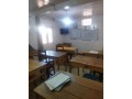 appartement-a-louer-small-2