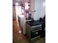 appartement-a-louer-small-0