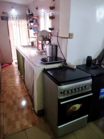 appartement-a-louer-big-0