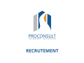 recrute-responsable-hotelier-small-0