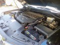 toyota-land-cruiser-v8-small-2