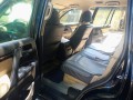 toyota-land-cruiser-v8-small-1