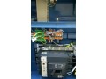electricien-batiments-technicien-speciliste-en-chauffe-eau-electrique-small-0