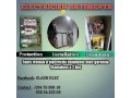 electricien-batiments-technicien-speciliste-en-chauffe-eau-electrique-small-1