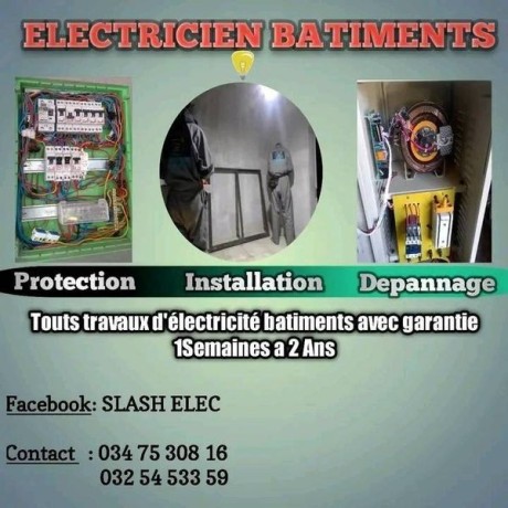 electricien-batiments-technicien-speciliste-en-chauffe-eau-electrique-big-1