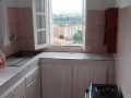 location-appartement-t2-meuble-centre-ville-ambatonakanga-antananarivo-small-2