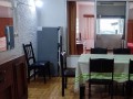 location-appartement-t2-meuble-centre-ville-ambatonakanga-antananarivo-small-1