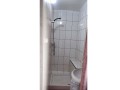 location-appartement-t2-meuble-centre-ville-ambatonakanga-antananarivo-small-3