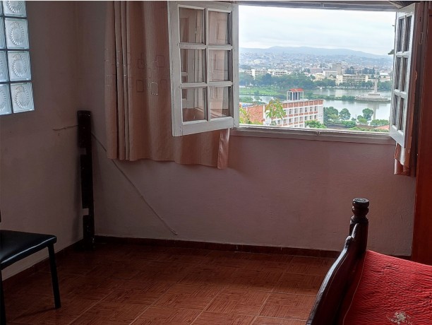 location-appartement-t2-meuble-centre-ville-ambatonakanga-antananarivo-big-0