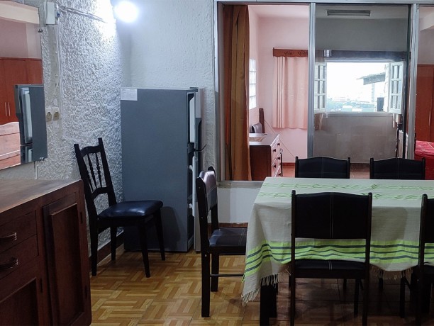 location-appartement-t2-meuble-centre-ville-ambatonakanga-antananarivo-big-1