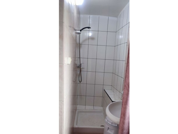 location-appartement-t2-meuble-centre-ville-ambatonakanga-antananarivo-big-3