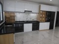 villa-neuve-avec-piscine-a-vendre-a-ambohimiandra-small-1