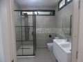 villa-neuve-avec-piscine-a-vendre-a-ambohimiandra-small-2