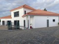 villa-a-etage-a-vendre-a-ilafy-small-2