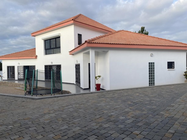 villa-a-etage-a-vendre-a-ilafy-big-2